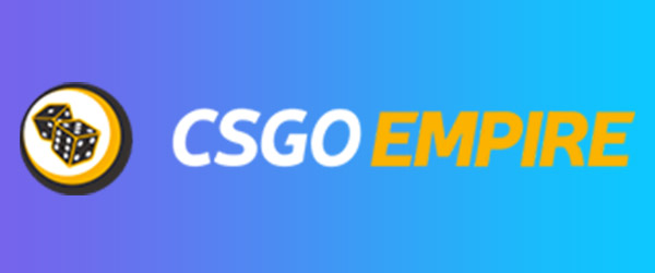 CSGOEmpire