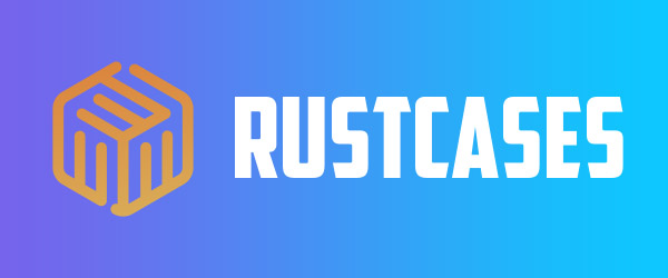 RustCase