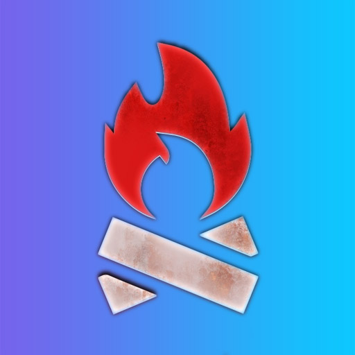 Promo Image